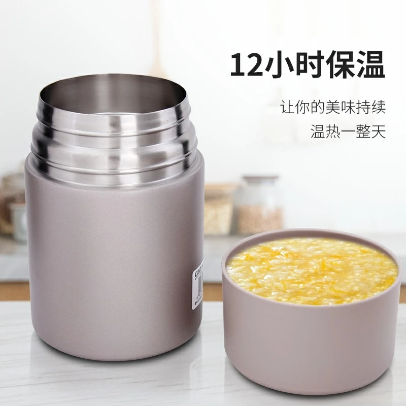 Stainless Travel Tumbler high quality