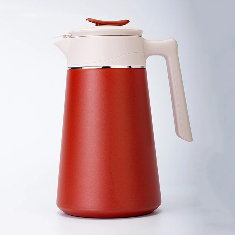 Vacuum Insulated Canteen price